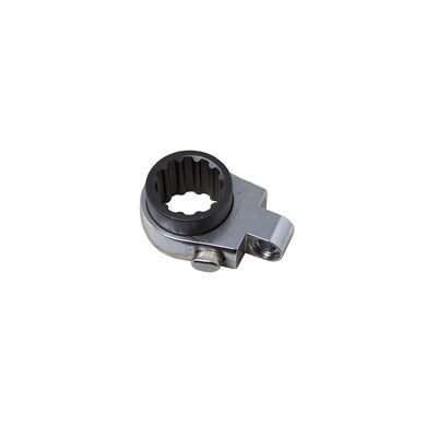 K Tool International 8 mm Ratchet Head Pack, Head Only (EA)