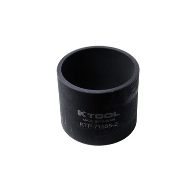 K Tool International Receiving Tube 2-3/4 OD x 2-7/16 ID for KTI71555