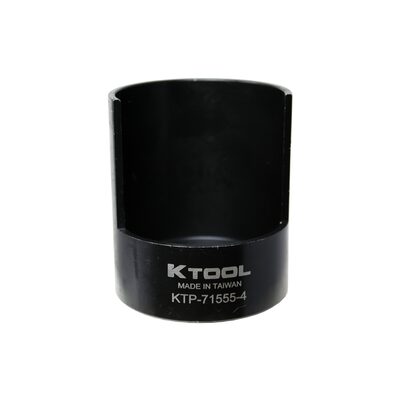 K Tool International Receiving Tube 2-7/8 OD x 2-5/16 ID for KTI71555