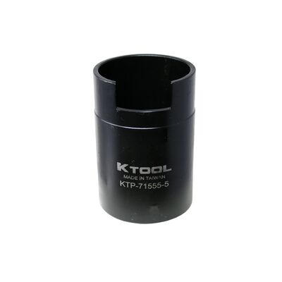 K Tool International Receiving Tube 2-7/16 OD x 2-3/4 ID for KTI71555