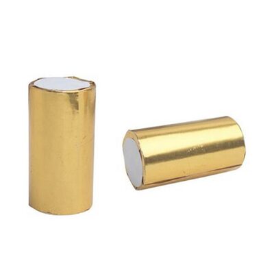 Launch Tech USA REPLACEMENT PAPER ROLL
