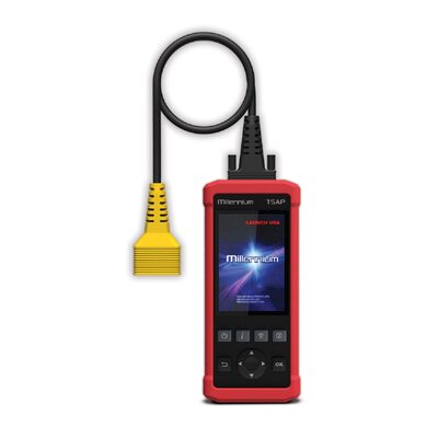 Launch Tech USA Millennium TSAP (TPMS  Diagnostic Tool)