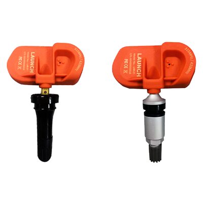 Launch Tech USA LTR -01 Rubber TPMS Sensor