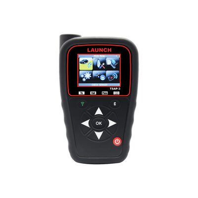 Launch Tech USA TSAP Tire Tool