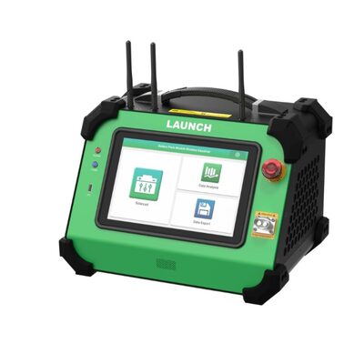 Launch Tech USA EVB624 EV Battery Pack Cell Equalizer