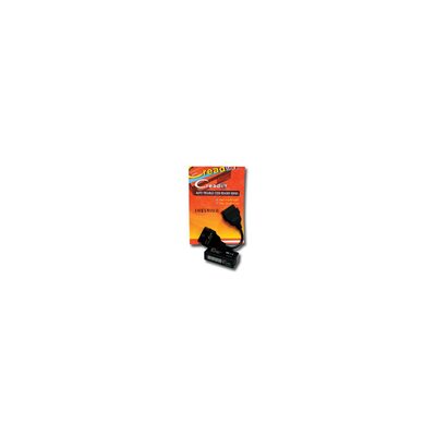 Launch Tech USA CODE READER