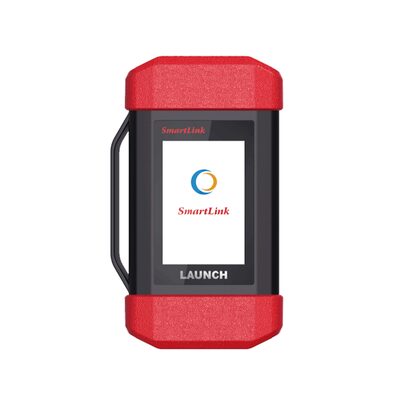 Launch Tech USA SmartLink Scanner Remote Diagnostics Module