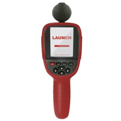 Launch Tech USA TIT201 Thermal Imager
