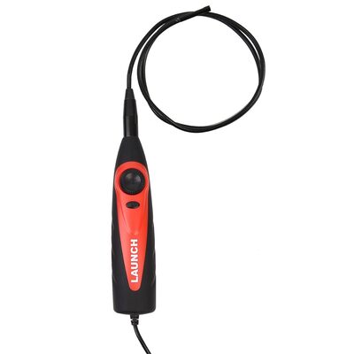 Launch Tech USA VSP-600 Videoscope