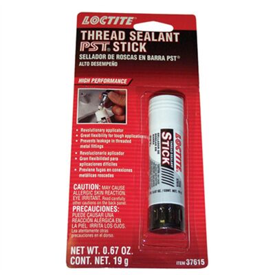 Loctite Corporation PST Thread Sealant Stick