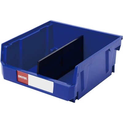 ShopSol Ultra Part Storage Bin (HB-235)