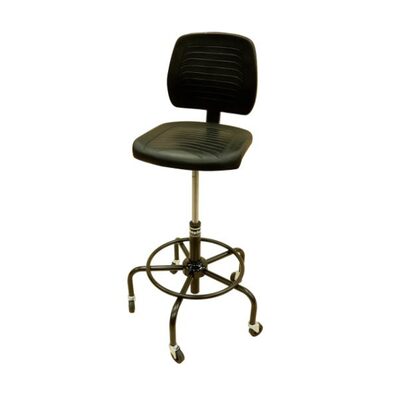 ShopSol Workbench Stool