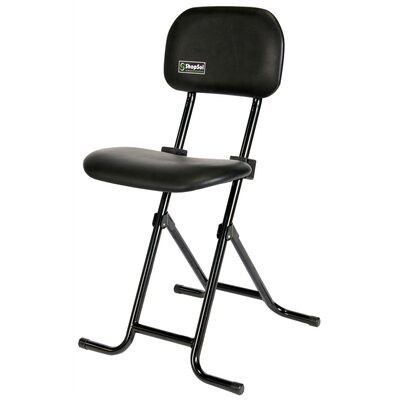 ShopSol FOLDING SEAT SIT STAND