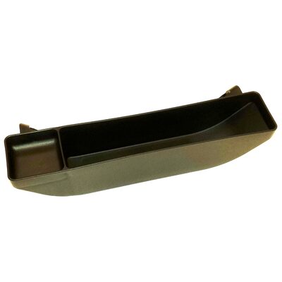 ShopSol TRAY FOR CREEPER