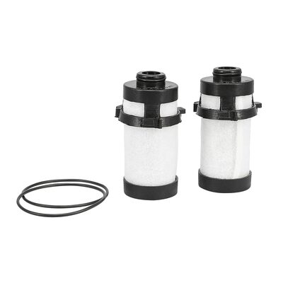 Legacy Manufacturing Flexzilla&trade; Pro Air Dryer Filter Maintenance Kit, for 30 CFM