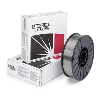 Lincoln Electric Welders WIRE 035 10LB SPOOL
