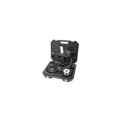 Lincoln Electric Welders 100SG SPOOL GUN