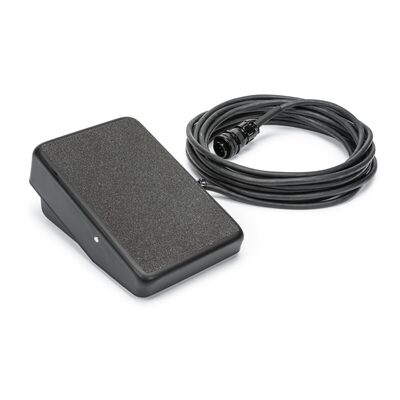 Lincoln Electric Welders FOOT CONTROL FOR K2347-1