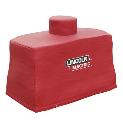 Lincoln Electric Welders CANVAS COVER