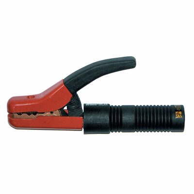 Lincoln Electric Welders ELECTRODE HOLDER FOR K1297