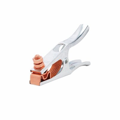 Lincoln Electric Welders 300 AMP GROUND CLAMP