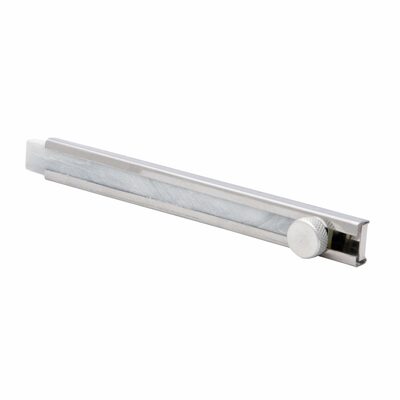 Lincoln Electric Welders SOAP STONE HOLDER, FLAT