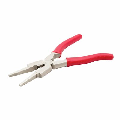 Lincoln Electric Matador MIG Pliers