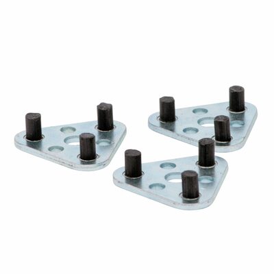 Lincoln Electric Welders TRIPLE 5 PACK