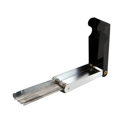 Lincoln Electric Welders TIP CLEANER