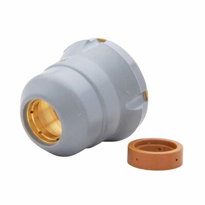 Lincoln Electric Welders NOZZLE FOR P25