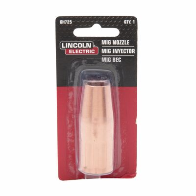 Lincoln Electric Welders NOZZLE