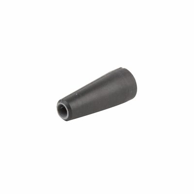 Lincoln Electric Welders NOZZLE,FLUX CORE