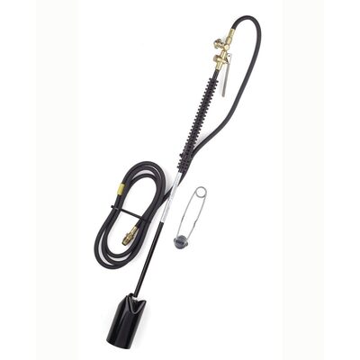 Lincoln Electric Inferno Propane Torch Kit