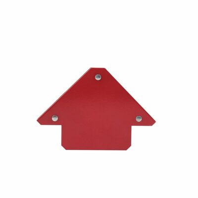 Lincoln Electric Magnetic Holder