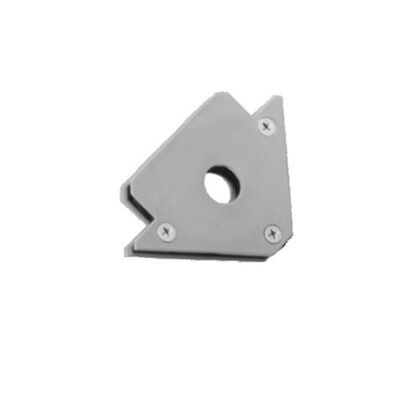 Lincoln Electric Small Magnetic Holder