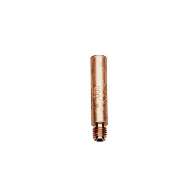 Lincoln Electric Welders .035 H.D. TIPS
