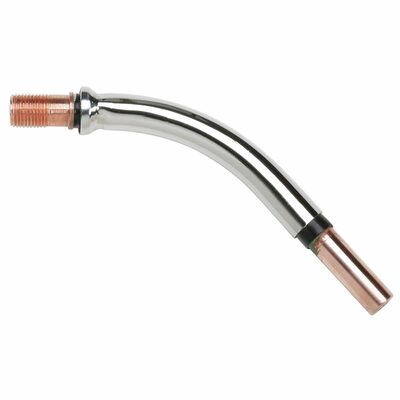 Lincoln Electric Welders TUBE ASSM