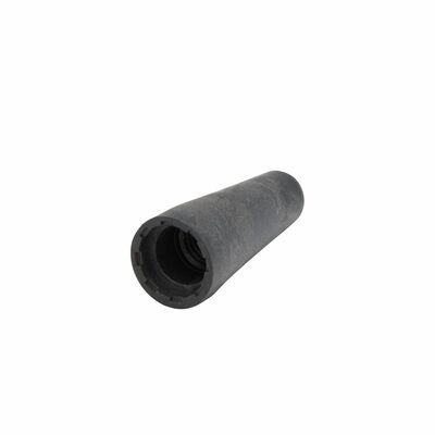 Lincoln Electric Welders WELDING NOZZLE FOR 100HD