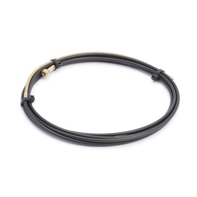Lincoln Electric Welders TEFLON LINER