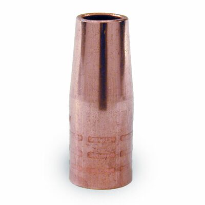 Lincoln Electric Welders PART FOR SP135T