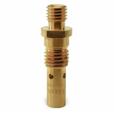 Lincoln Electric Welders PART FOR SP135T