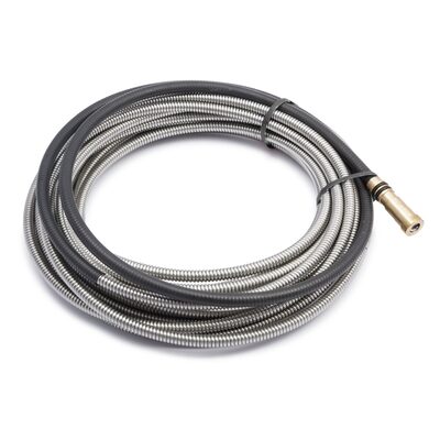 Lincoln Electric Welders LINER
