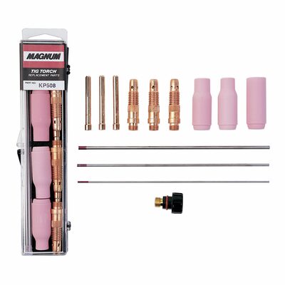 Lincoln Electric Welders PARTS KIT