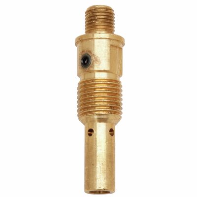 Lincoln Electric Welders GAS DIFFUSERS