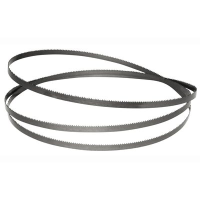 Lenox Tools Portable Band Saw Blades, 44-7/8 in. x 1/2 in. x .