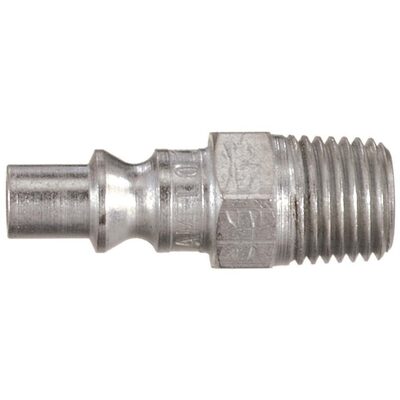 Lincoln Lubrication AIR COUPLER
