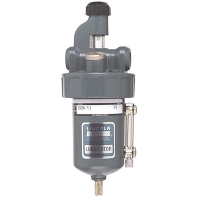 Lincoln Lubrication LUBRICATOR