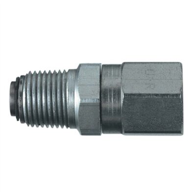 Lincoln Lubrication METER SWIVEL