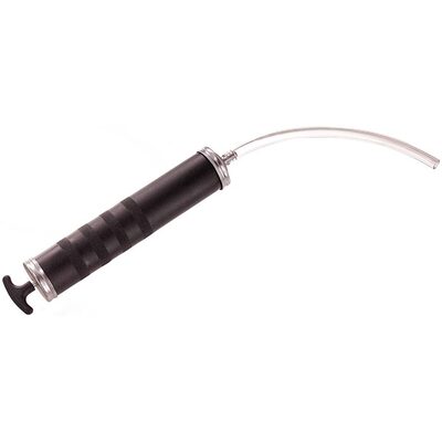Lincoln Lubrication Suction Gun