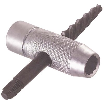 Lincoln Lubrication EASY OUT TOOL